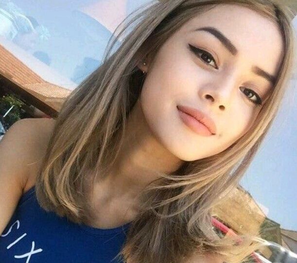♛SiVaSLıLaR♛