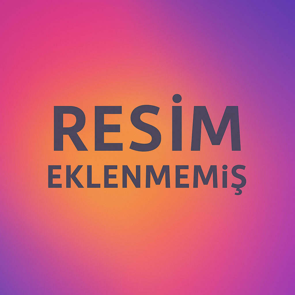 Blog Görseli